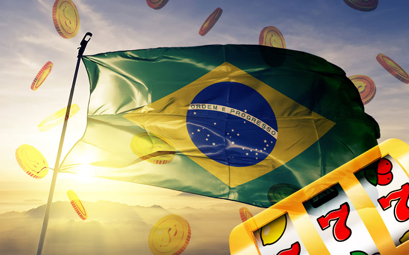 5abet: Revelando o Melhor Cassino Online do Brasil