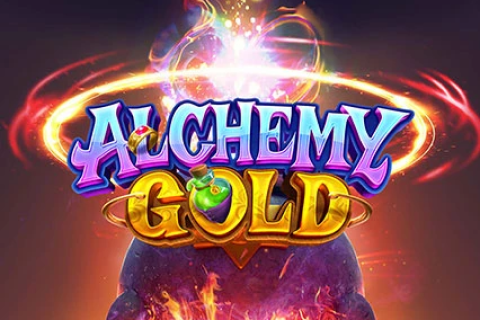 melhores site de apostas alchemy gold